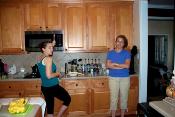 2012-04-08-56-Easter Dinner.jpg